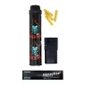 Kit de Bolador Paper Roller 4 em 1 de frente