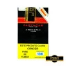 charuto-partagas-serie-d-_2_.jpg