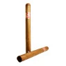 Partagas Lusitanias