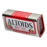 Altoids Artic Strawberry 34g