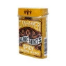 Pastilha Importada Clawhammer Spicy Ginger Root