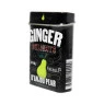 Pastilha Importada Ginger D'anjou Pear 