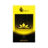 Adesivo Puff Life Patch Termocolante  Coroa