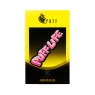 Adesivo Puff Life Patch Termocolante  PuffLife