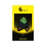 Adesivo Puff Life Patch Termocolante  Cozy
