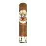 Charuto Diógenes Puentes Patrícia Detalhes Petit Robusto de frente