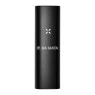 Kit Completo Vaporizador Inteligente PAX 3 de frente tabacaria da mata