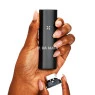 Kit Completo Vaporizador Inteligente PAX 3 de frente tabacaria da mata