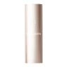 Kit Completo Vaporizador Inteligente PAX 3 de frente tabacaria da mata