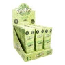 Caixa de Cone Pay-Pay GoGreen 1 1/4