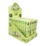 Caixa de Cone Pay-Pay GoGreen 1 1/4