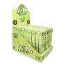 Caixa de Cone Pay-Pay GoGreen