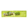 Seda Pay-Pay Slim + Tips de frente tabacaria da mata 
