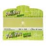 Seda Pay-Pay Slim + Tips aberto tabacaria da mata 