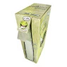 Caixa de Seda de Rolo Pay-Pay GoGreen Clubs Edition
