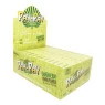 Caixa de Seda Pay-Pay GoGreen Slim + Tips