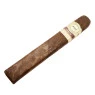 Perla Del Mar Gorojo Toro