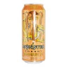 Esconderijo Lata de Monster Peach 