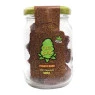 Chocolate Croc Buds Peanut Haze 100g