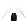 Refletor PearlPro Garden Highpro