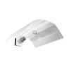 Refletor PearlPro Garden Highpro