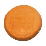 Verson pedra Hydrostone Raw