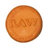 Pedra Hydrostone Raw