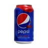 Refrigerante Importado Pepsi Wild Cherry