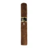 Charuto Perceverancia King Of Spades Robusto de frente