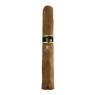 Charuto Perceverancia King Of Spades Toro de frente