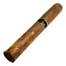 Charuto Perceverancia King Of Spades Toro de lado