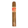 Perceverancia Robusto 