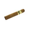 Perla Del Mar Double Toro