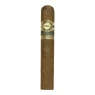 Perla Del Mar Double Toro