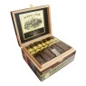 Perla Del Mar Maduro Robusto Caixa