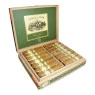 Perla Del Mar Short Robusto