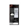 Chocolate Extra Dark Perugina Italiano Verso