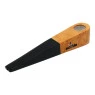 Pipe de Madeira ActiTube Preto