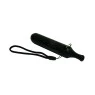 Pipe de Metal Black