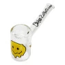 Pipe de Vidro Oikos Extrativismo Smile