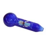 Pipe de Vidro Rick and Morty Drunk