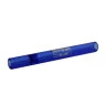 Pipe de Vidro Honey Puff Chillum