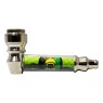 Pipe de Metal