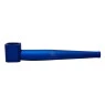 Pipe de Metal Squadafum azul