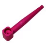 Pipe de Metal Squadafum - ROSA