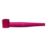 Pipe de Metal Squadafum - ROSA