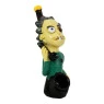 Pipe de Resina