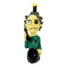 Pipe de Resina