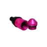 Pipe de Metal Squadafum
