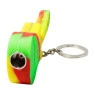 Pipe de Silicone Guitarra